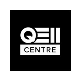 The QE II Centre